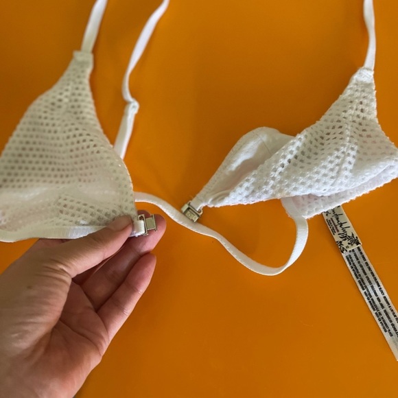 Free people bundle xs - Picture 3 of 4